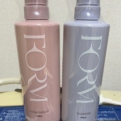 pola