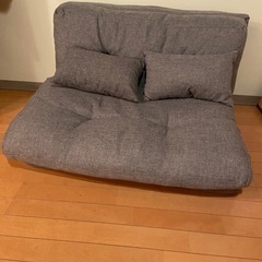 ソファベット