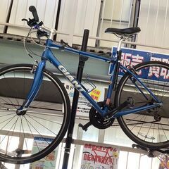 GIANT ロードバイク 自転車 GIANT ESCAPE 28...