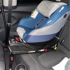 とびだせユニバースとびユニ天羽よつはとび湯にのぼり