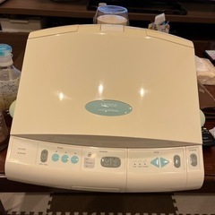 お問い合わせ中 saqinamieux-b(サキナミュー) 美顔器