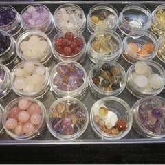ハンドメイド作家さん募集中 - 新宿区
