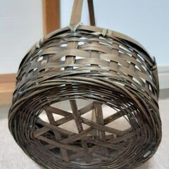 【無料】フルーツ籠の画像