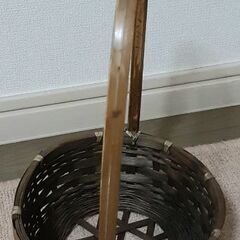 【無料】フルーツ籠の画像