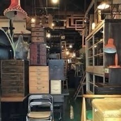 募集中！買います！古民家再生で沢山古道具が必要です