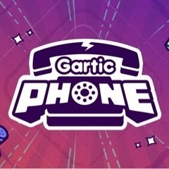【追加募集】オンラインゲームのメンバー募集します🎮