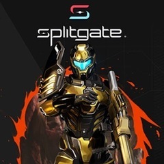 スプリットゲートps4でやる人募集！