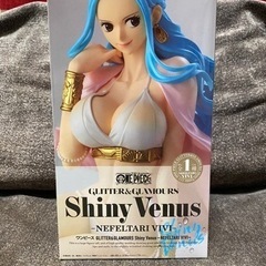 ビビ王女