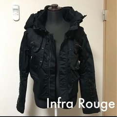 レディース　ジャケット ライダースジャケット バイクウエア バイ...