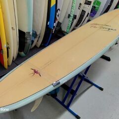 タカヤマ スポーツの中古が安い！激安で譲ります・無料で