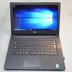 DWE シングアロングDVD12巻セット