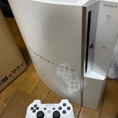 ※お問い合わせ終了※ 11月30日に新座市まで取りに来れる方。