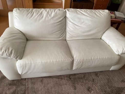 ソファー【美品】