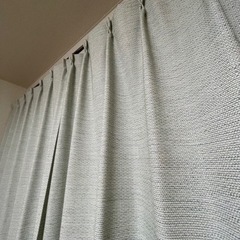 カーテン