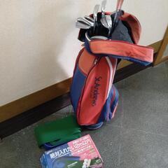 取引終了6