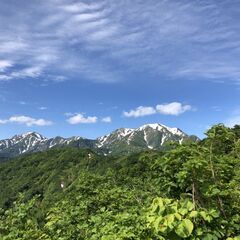 【12/4(土)予定】ポンポン山に登りませんか！？