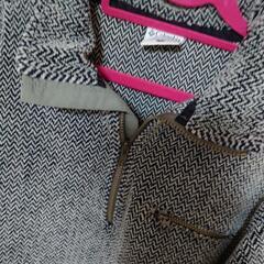 ❗再値下げ❗Columbia プルオーバーシャツの画像