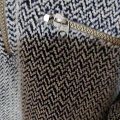 ❗再値下げ❗Columbia プルオーバーシャツの画像