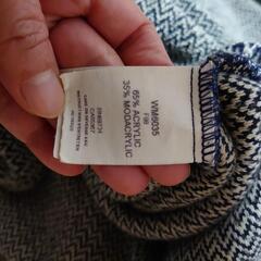 ❗再値下げ❗Columbia プルオーバーシャツの画像