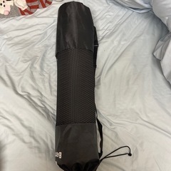ヨガマット 多機能 トレーニングマット フィットネスマットの画像