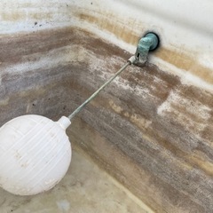 スイコー 貯水 タンク (600ℓ)の画像