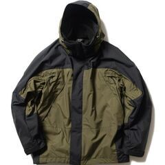[値下げ]F.C.Real Bristol ブリストル fcrb...