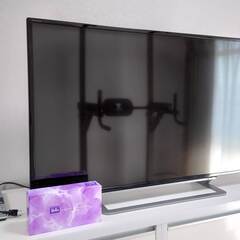 TOSHIBA REGZA 43G20X 中古 東芝 REGZA 43G20X [43インチ] 価格比較 - 価格.com