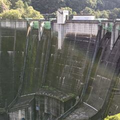 博物館、自然散策などに行きませんか？ - 渋谷区