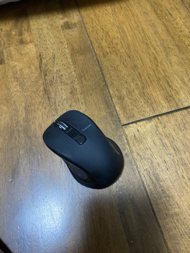 Surface Pro4 i5/4GB/128GB＋Bluetoothマウス
