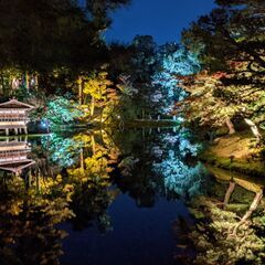 博物館、自然散策などに行きませんか？ - メンバー募集