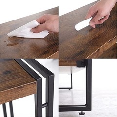 オシャレ家具