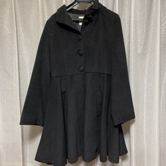 値下げしました！おまとめ割も可！earth music&ecol...