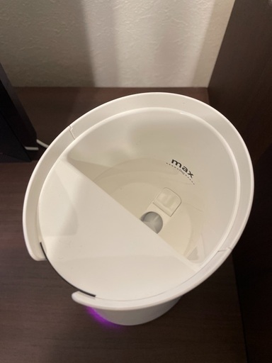 【緊急出品】Furboドッグカメラ