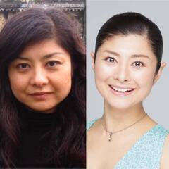 【表情筋トレ】若返り・笑顔美人・シワたるみ解消。お顔を動かしてハート型フェイスへ♡の画像