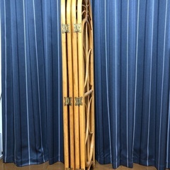 パーテーション　の画像