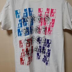 Australia　surfers' Paradise　オリジナ...