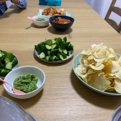 楽しいことを企画する為のアイデアをください