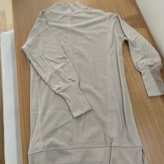 美品✩ワンピースの画像