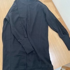美品✩ワンピースの画像