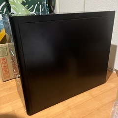 早期買取希望)Win10 自作デスクトップパソコン