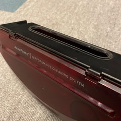 Roomba ルンバ 960の画像