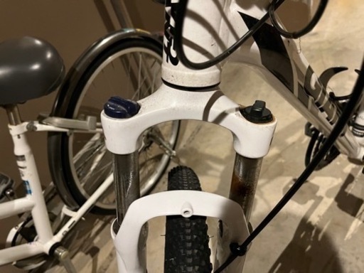 GIANT ATX 455(M) 27.5
