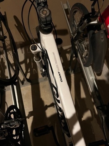 GIANT ATX 455(M) 27.5