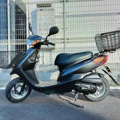 早い方優先❣❣❣綺麗な色のバイクです❣❣❣　❣❣❣　❣❣❣　JO...