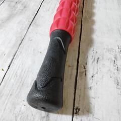 ストレッチポール！コロコロ！太もも、足用の画像