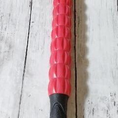 ストレッチポール！コロコロ！太もも、足用の画像