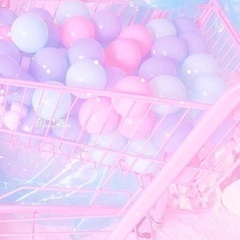 ･:*+.新アイドルユニットメンバー募集中.:+