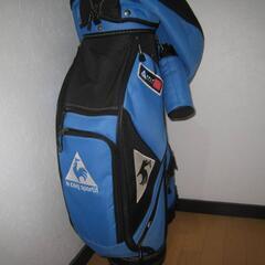 ホンマゴルフ　フルセット＋小物いろいろ　値下げ交渉可の画像