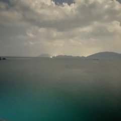 ランニング
