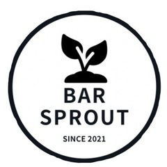 【急募】BAR/バー従業員募集の画像